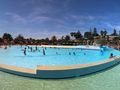 Aqualand Frejus