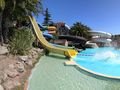 Aqualand Frejus