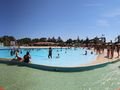 Aqualand Frejus
