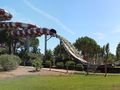 Aqualand Frejus