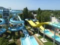 Aqualand Saint-Cyr-Sur-Mer