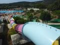 Aqualand Sainte-Maxime