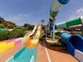 Aqualand Sainte-Maxime