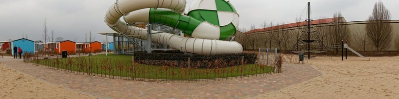 eiland-van-maurik-maurik