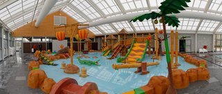 eiland-van-maurik-maurik