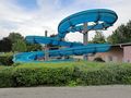 aqua splash Traiskirchen