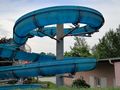 aqua splash Traiskirchen