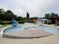 aqua splash Traiskirchen