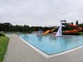 Aquapark Herzogenburg