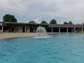 Erlebnis-Freibad Ansfelden