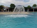 Erlebnis-Freibad Ansfelden