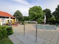 Erlebnis-Freibad Ansfelden