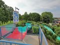 Erlebnis-Freibad Ansfelden