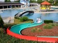 Erlebnis-Freibad Ansfelden