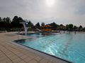 Erlebnis-Freibad Ansfelden