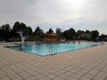 Erlebnis-Freibad Ansfelden