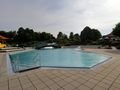 Erlebnis-Freibad Ansfelden