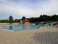 Erlebnis-Freibad Ansfelden