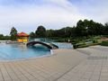 Erlebnis-Freibad Ansfelden