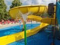 Aquapulco EurothermenResort Bad Schallerbach 2018