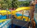 Aquapulco EurothermenResort Bad Schallerbach 2018