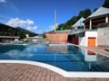 Erlebnisbad Käpt'n Hook Saalbach