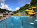 Erlebnisbad Käpt'n Hook Saalbach