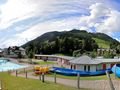 Erlebnisbad Käpt'n Hook Saalbach