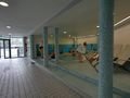 Wellnessoase Hummelhof Linz