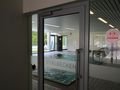Wellnessoase Hummelhof Linz